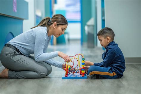 occupational therapy pasig|Top 10 Occupational Therapist in Pasig .